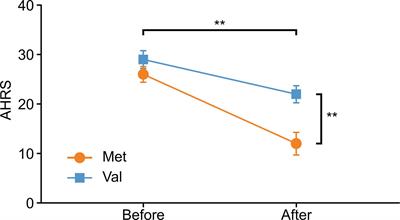 The Effect of Dopamine Antagonist Treatment on Auditory Verbal Hallucinations in Healthy Individuals Is Clearly Influenced by COMT Genotype and Accompanied by Corresponding Brain Structural and Functional Alterations: An Artificially Controlled Pilot Study